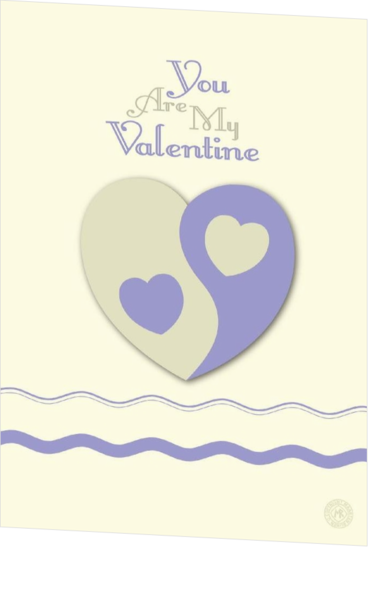 Valentinskarte erstellen  - valentinskarten-maa-15067 ek