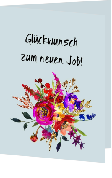 Neuer-job-mak-17040501n