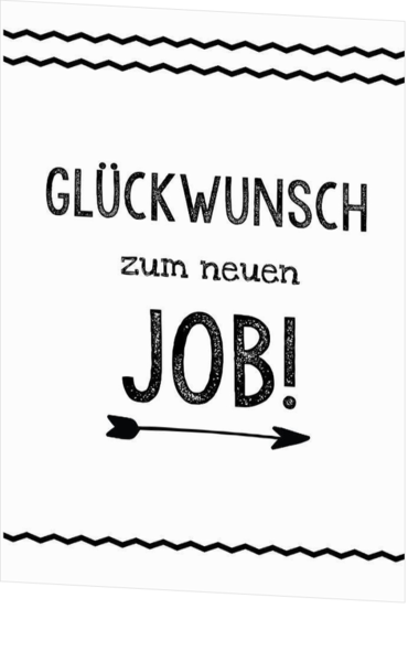 Neuer-job-mak-17040504n ek