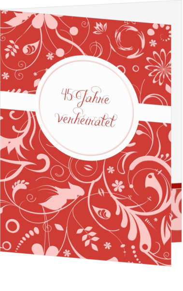 Hochzeitstag-karten-silberhochzeit-jbr-15047