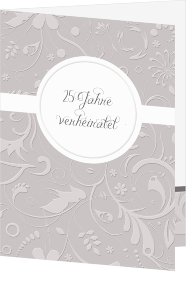Hochzeitstag-karten-silberhochzeit--jbr-151202