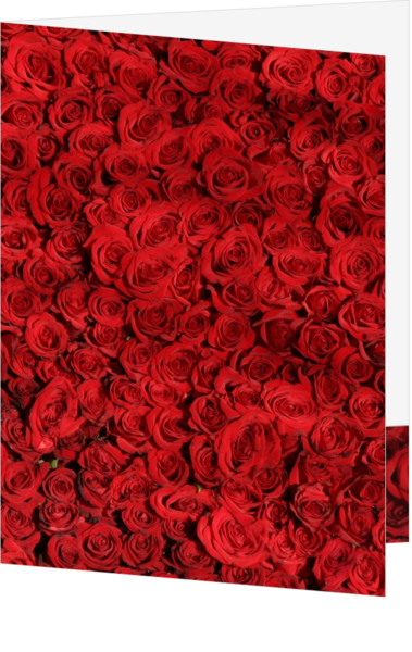Valentinskarte erstellen  - valentinskarten-jb-16002