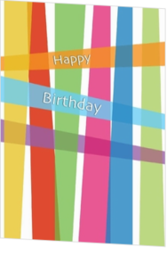 Geburtstagskarten erstellen und versenden - geburtstagskarten-opp-15021 ek