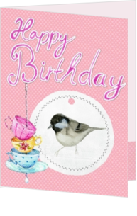 Geburtstagskarte zum Kindergeburtstag - kindergeburtstag-karten-mak-16041802