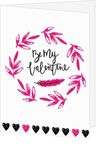 Valentinskarte erstellen  - valentinskarten-mak-17012024v