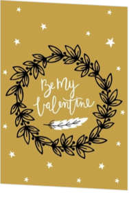 Valentinskarte erstellen  - valentinskarten-mak-17012013v ek