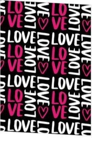 Valentinskarte erstellen  - valentinskarten-mak-17012026v ek